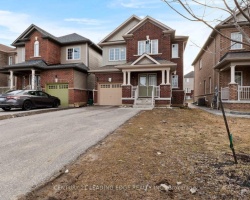 Property for Sale on 106 Diana Drive, Orillia