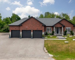 Property for Sale on 12 REIDS RIDGE, 