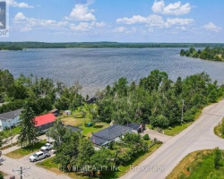 Property for Sale on 883 CENTENNIAL PARK ROAD, 