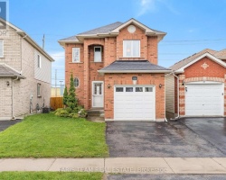Property for Sale on 63 Julia Crescent, Orillia