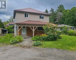 Property for Sale on 67 SILVER STREET, 