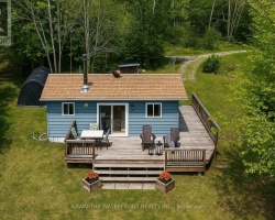 Property for Sale on 1120 ENGLISH CIRCLE, 