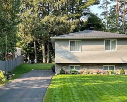 Property for Sale on 3324 Knight Avenue, Severn (West Shore)