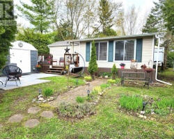 Property for Sale on #177 2152 County 36 Rd, Kawartha Lakes