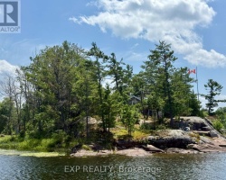 Property for Sale on 91A TOBYS ROAD, 