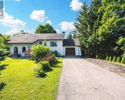 Property for Sale on 23 Valleyview Drive, Oro-Medonte