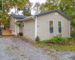Property for Sale on 83 FLORENCE STREET W, 