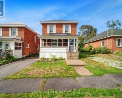 Property for Sale on 81 DOUGLAS STREET, 