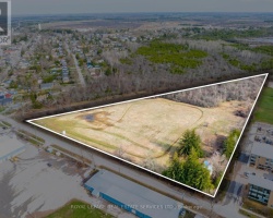Property for Sale on 157 Main Street, Brock (Beaverton)