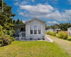 Property for Sale on 30 - 10 WINFIELD DRIVE, Tay (Victoria Harbour)