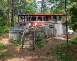 Property for Sale on 162 WINDING WAY, 