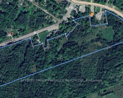 Property for Sale on 0 35 HIGHWAY, Kawartha Lakes (Laxton/Digby/Longford)