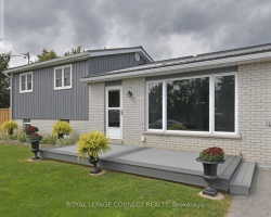 Property for Sale on 113 PLEASANT POINT ROAD, 