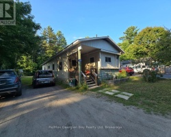 Property for Sale on 502 - 1713 HIGHWAY 11 SOUTH HIGHWAY, 