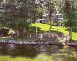 Property for Sale on 330 BAY STREET, 