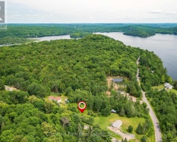 Property for Sale on 17 VERNON LANE, 