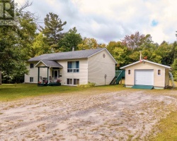 Property for Sale on 59 BLACK ROAD, 
