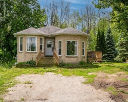 Property for Sale on 3905 LONGFORD MILLS ROAD, 