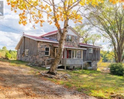 Property for Sale on 1127 FALLOWFIELD ROAD, 