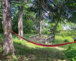 Property for Sale on 16 Cora Street E, Huntsville (Chaffey)