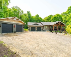 Property for Sale on 12028 HIGHWAY 118 HIGHWAY, 