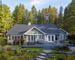 Property for Sale on 1075 SAWMILL LANE, 