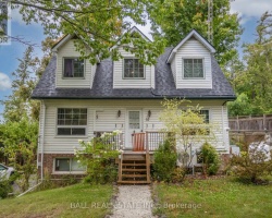 Property for Sale on 32 CHERRYHILL STREET, 