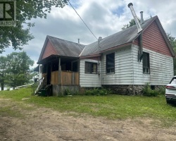 Property for Sale on 1170 NORTH SHORE DRIVE, 
