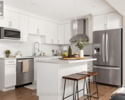 Property for Sale on 5 KELSEY MADISON COURT, 