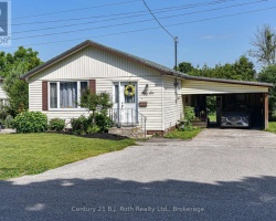 Property for Sale on 56 BOND STREET, 