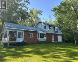 Property for Sale on 98 MCLEISH DRIVE, 