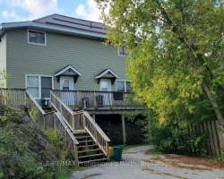 Property for Sale on 9 WEST ROAD, 