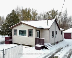 Property for Sale on 1125 RAMARA ROAD 47 ROAD, 