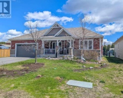 Property for Sale on 6 FAWNBROOK COURT, Bracebridge (Macaulay)