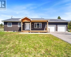 Property for Sale on 4000 JOYCE AVENUE, 