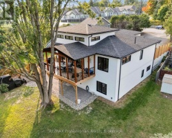 Property for Sale on 211 HOLDITCH STREET, 
