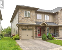 Property for Sale on 20 TAYLOR DRIVE, 