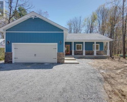 Property for Sale on 26 MCLEISH DRIVE, 