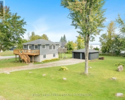 Property for Sale on 11 TANNERS ROAD, 