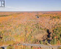 Property for Sale on 3349 DEEP BAY ROAD, 