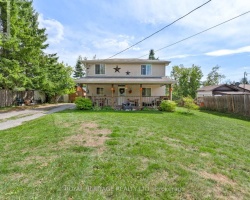 Property for Sale on 26 ROBINSON AVENUE, 