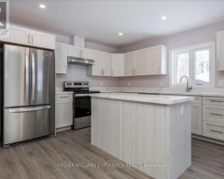 Property for Sale on 145 PINE STREET W, 