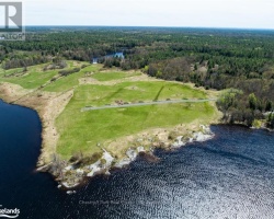 Property for Sale on 1123 Conservation Road, Gravenhurst (Muskoka (S))