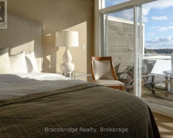 Property for Sale on , 