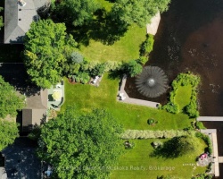 Property for Sale on 9 MOUNTVIEW AVENUE, 