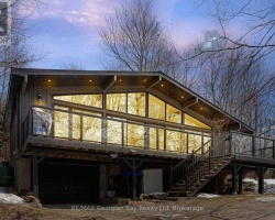 Property for Sale on 1745 TWIN OAKS CRESCENT, 