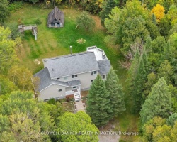 Property for Sale on 504 Birch Point Road, Kawartha Lakes (Verulam)