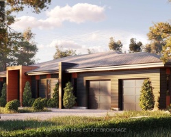 Property for Sale on LOT 2 ST ANDREWS CIRCLE, 