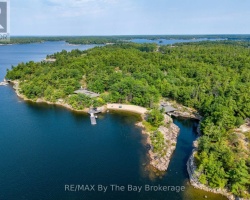 Property for Sale on 1216 ISLAND 2060/BIG SHIP ISLAND, 