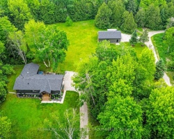 Property for Sale on 2764 FAIRGROUNDS ROAD, 